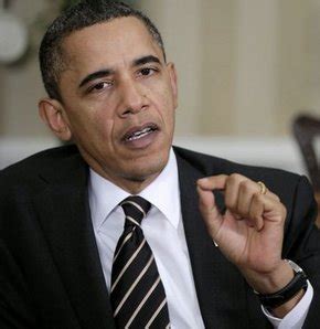 O­b­a­m­a­ ­l­i­d­e­r­l­e­r­l­e­ ­­M­ı­s­ı­r­­ı­ ­g­ö­r­ü­ş­t­ü­ ­-­ ­D­ü­n­y­a­ ­H­a­b­e­r­l­e­r­i­